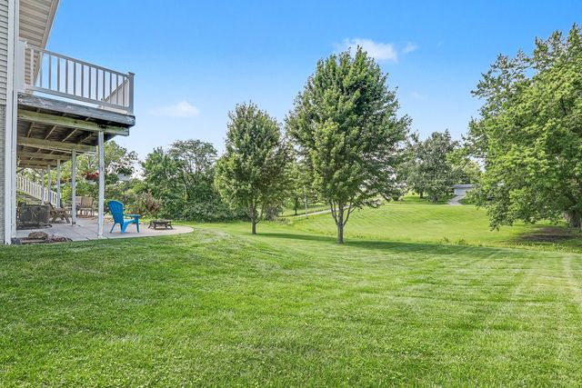 103 7th Street, Bussey, IA 50044