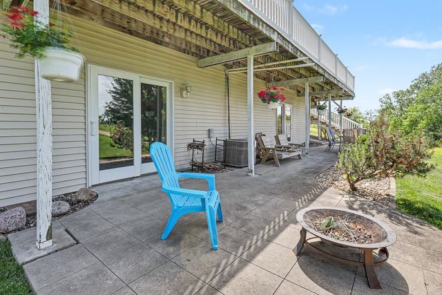103 7th Street, Bussey, IA 50044