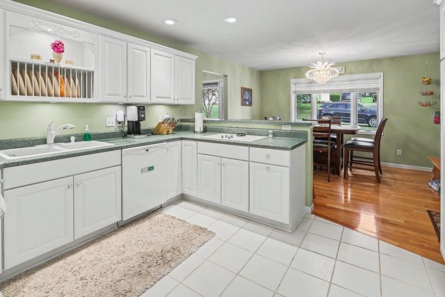 103 7th Street, Bussey, IA 50044