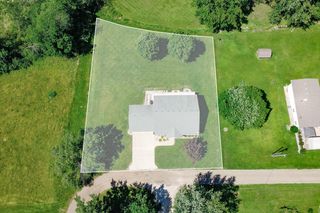 103 7th Street, Bussey, IA 50044