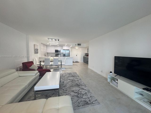 3800 S Ocean Drive 1710, Hollywood, FL 33019