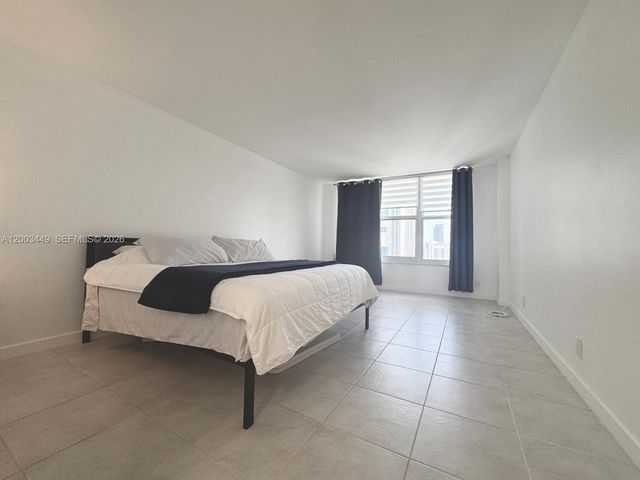 3800 S Ocean Drive 1710, Hollywood, FL 33019