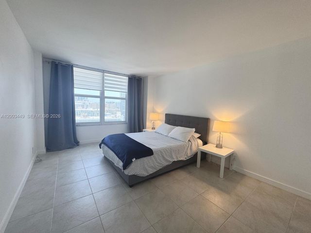 3800 S Ocean Drive 1710, Hollywood, FL 33019