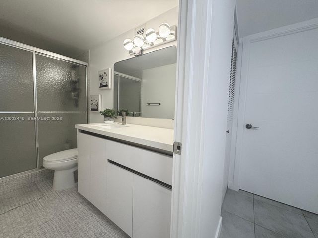 3800 S Ocean Drive 1710, Hollywood, FL 33019