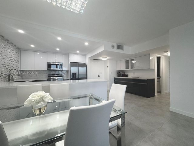 3800 S Ocean Drive 1710, Hollywood, FL 33019