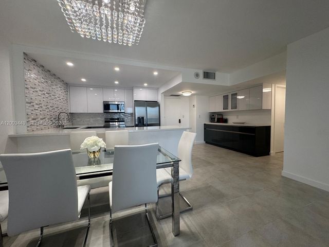 3800 S Ocean Drive 1710, Hollywood, FL 33019