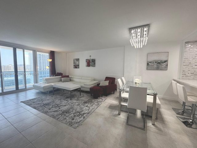 3800 S Ocean Drive 1710, Hollywood, FL 33019