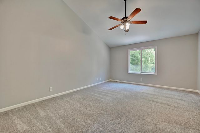 8176 Rose Petal Drive, Florence, KY 41042