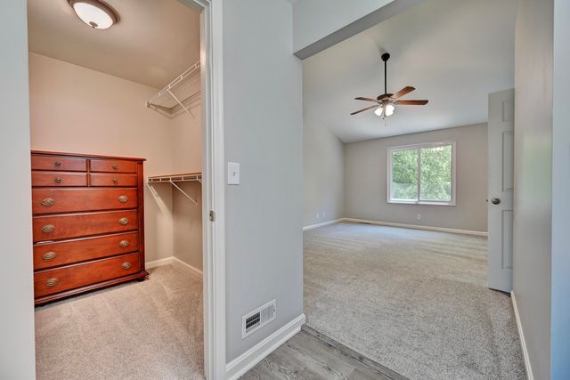 8176 Rose Petal Drive, Florence, KY 41042