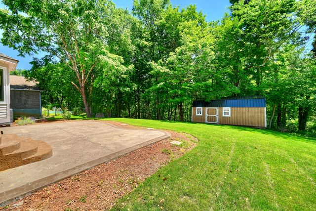 8176 Rose Petal Drive, Florence, KY 41042