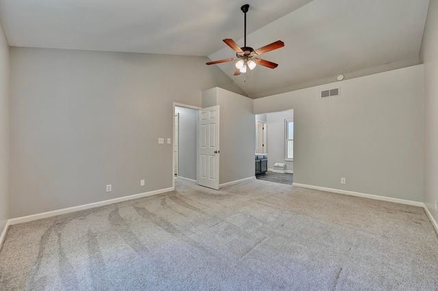 8176 Rose Petal Drive, Florence, KY 41042