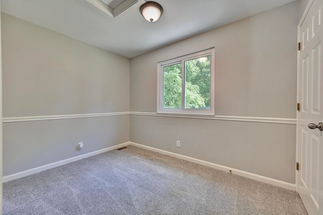 8176 Rose Petal Drive, Florence, KY 41042
