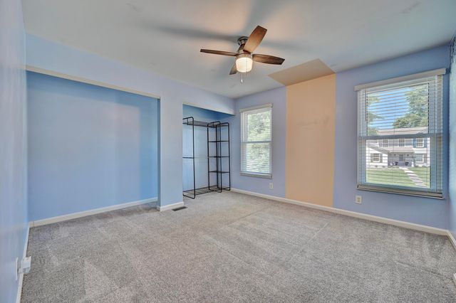 8176 Rose Petal Drive, Florence, KY 41042