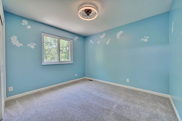 8176 Rose Petal Drive, Florence, KY 41042