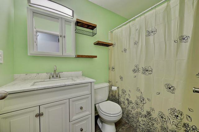 8176 Rose Petal Drive, Florence, KY 41042