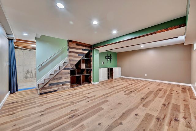 8176 Rose Petal Drive, Florence, KY 41042