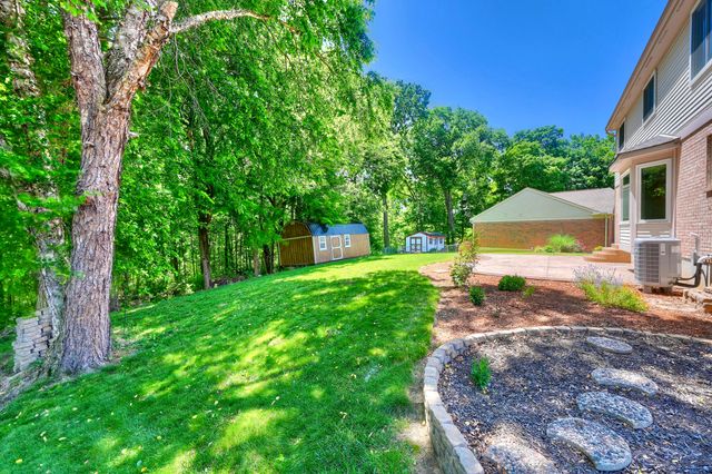 8176 Rose Petal Drive, Florence, KY 41042