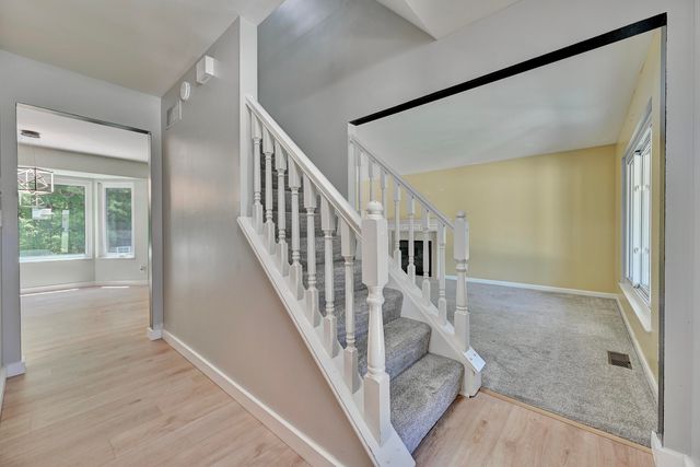8176 Rose Petal Drive, Florence, KY 41042