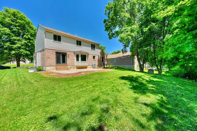 8176 Rose Petal Drive, Florence, KY 41042