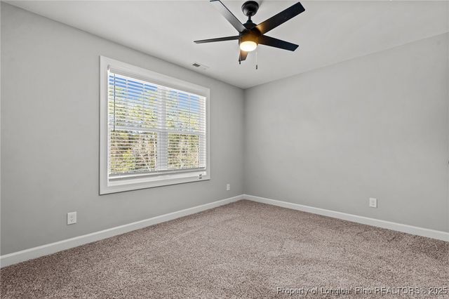 79 Mahogany Court, Cameron, NC 28326