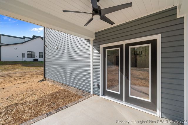 79 Mahogany Court, Cameron, NC 28326