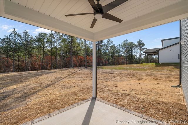 79 Mahogany Court, Cameron, NC 28326