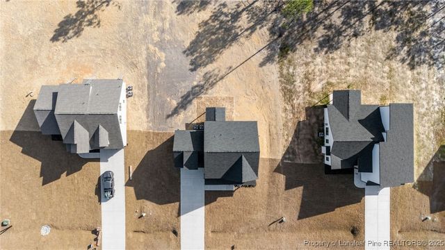 79 Mahogany Court, Cameron, NC 28326