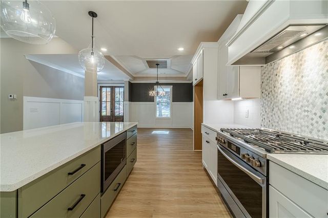 327 Pine Circle, Monroe, GA 30655