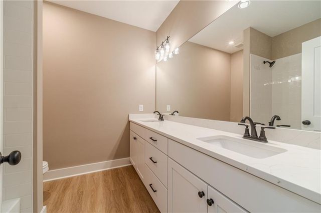 327 Pine Circle, Monroe, GA 30655