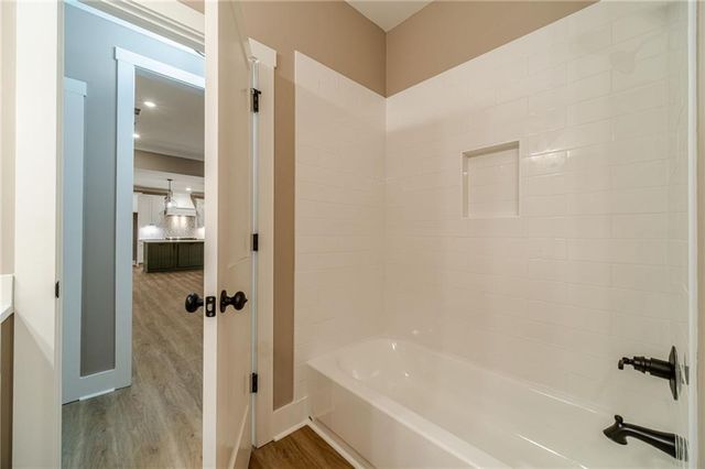 327 Pine Circle, Monroe, GA 30655