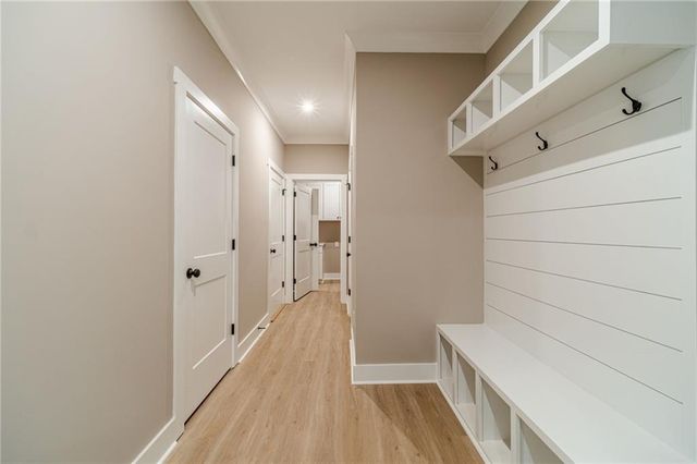 327 Pine Circle, Monroe, GA 30655