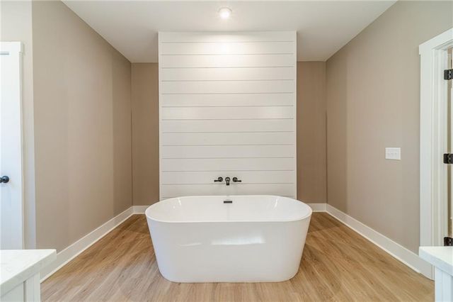 327 Pine Circle, Monroe, GA 30655