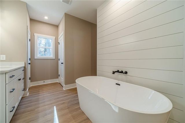 327 Pine Circle, Monroe, GA 30655