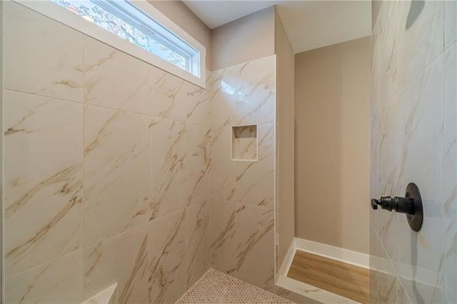 327 Pine Circle, Monroe, GA 30655