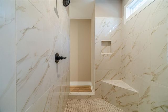 327 Pine Circle, Monroe, GA 30655