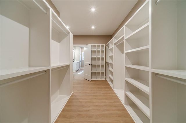 327 Pine Circle, Monroe, GA 30655