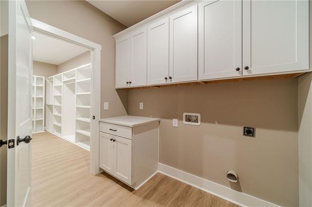 327 Pine Circle, Monroe, GA 30655