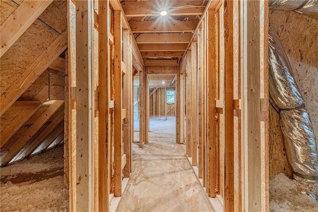 327 Pine Circle, Monroe, GA 30655