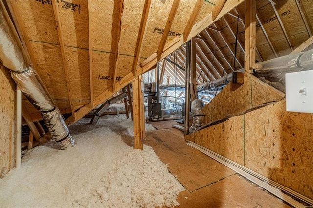 327 Pine Circle, Monroe, GA 30655