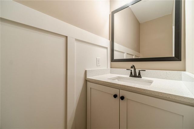 327 Pine Circle, Monroe, GA 30655