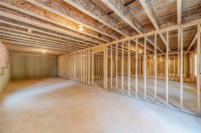 327 Pine Circle, Monroe, GA 30655