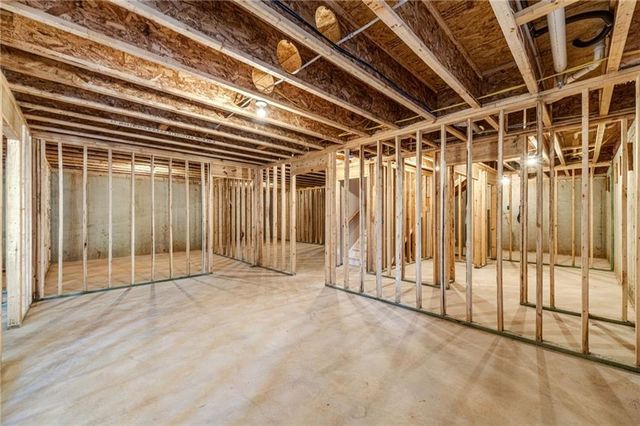 327 Pine Circle, Monroe, GA 30655