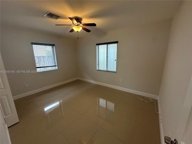 2155 Biarritz Drive, Miami Beach, FL 33141