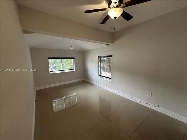 2155 Biarritz Drive, Miami Beach, FL 33141