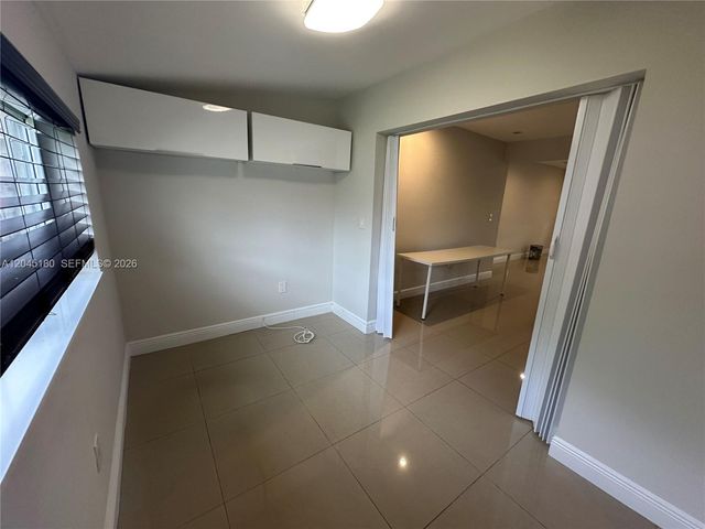 2155 Biarritz Drive, Miami Beach, FL 33141