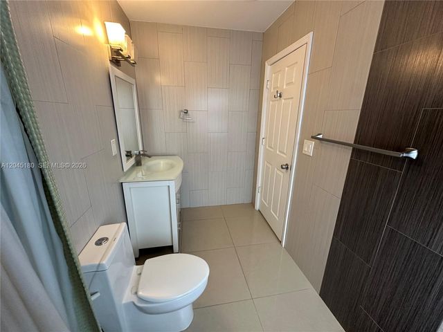 2155 Biarritz Drive, Miami Beach, FL 33141