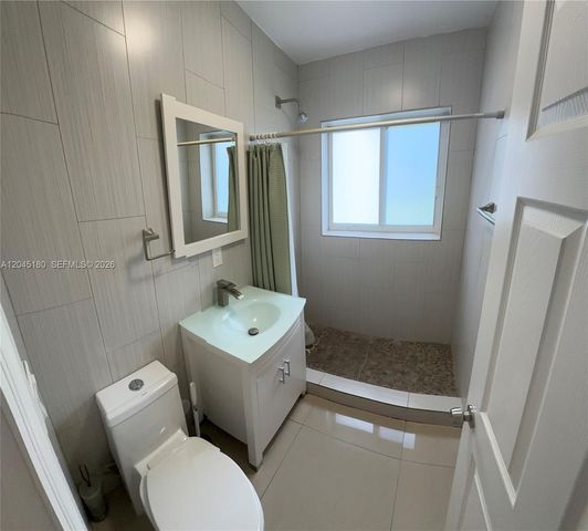 2155 Biarritz Drive, Miami Beach, FL 33141