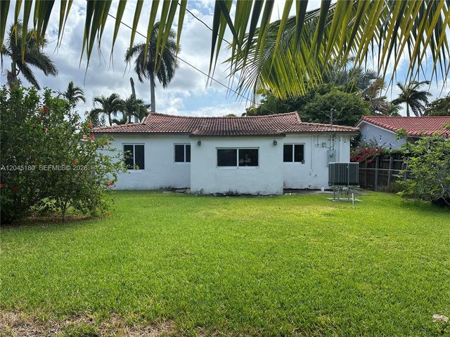 2155 Biarritz Drive, Miami Beach, FL 33141