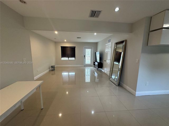 2155 Biarritz Drive, Miami Beach, FL 33141