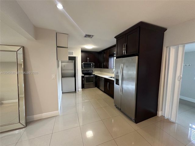 2155 Biarritz Drive, Miami Beach, FL 33141
